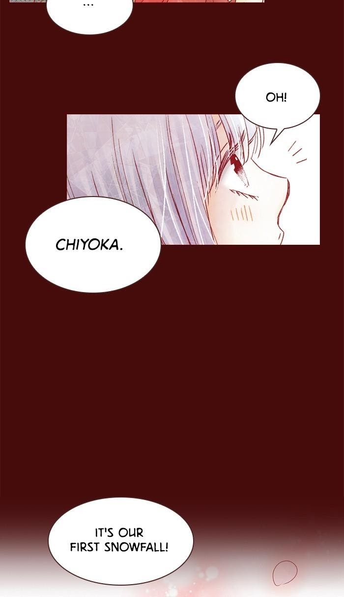 Before We Knew It Chapter 37 - page 53