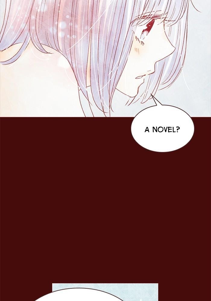 Before We Knew It Chapter 37 - page 6