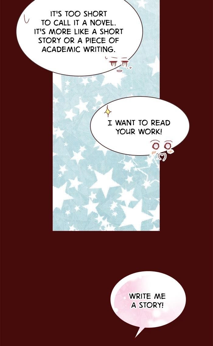 Before We Knew It Chapter 37 - page 7