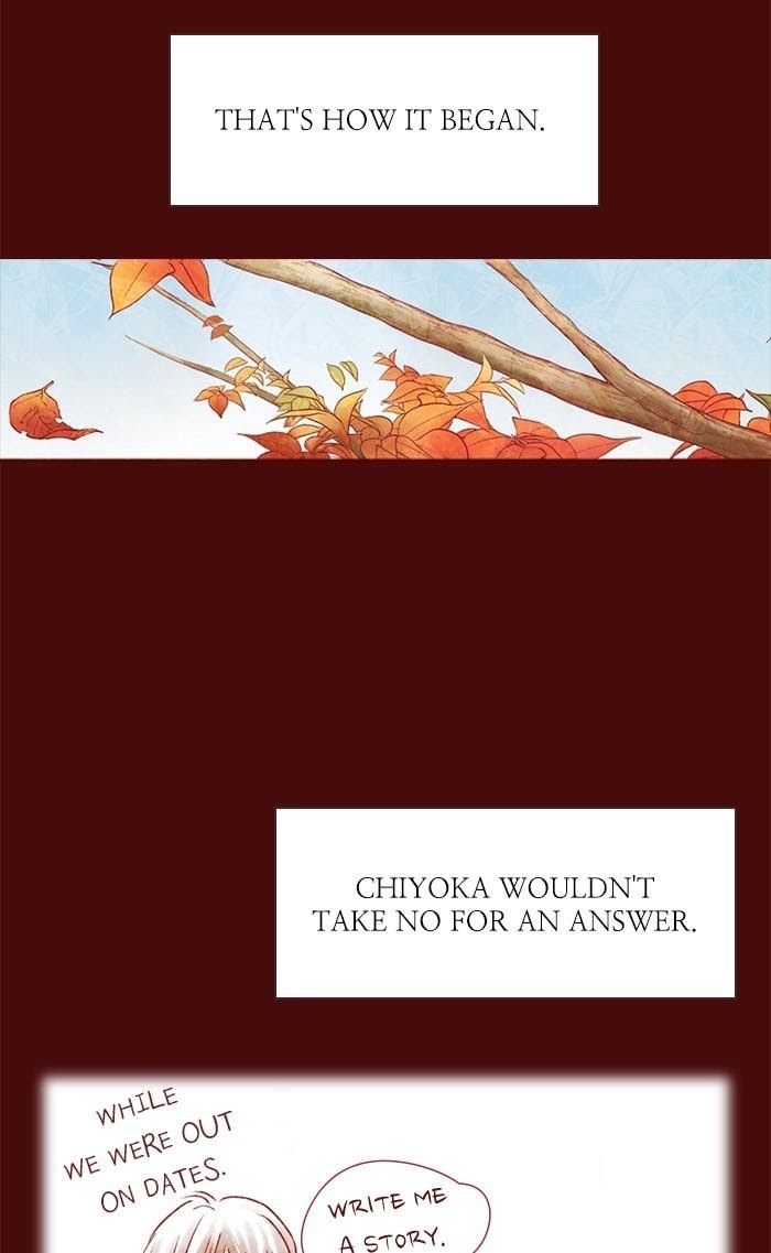 Before We Knew It Chapter 37 - page 9