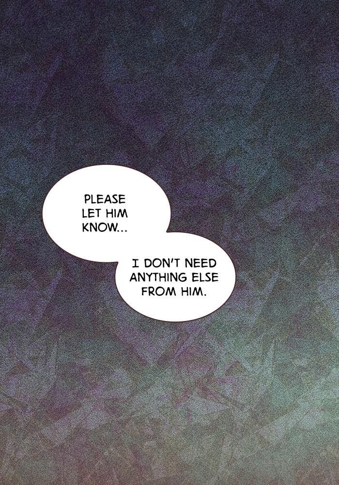 Before We Knew It Chapter 36 - page 10