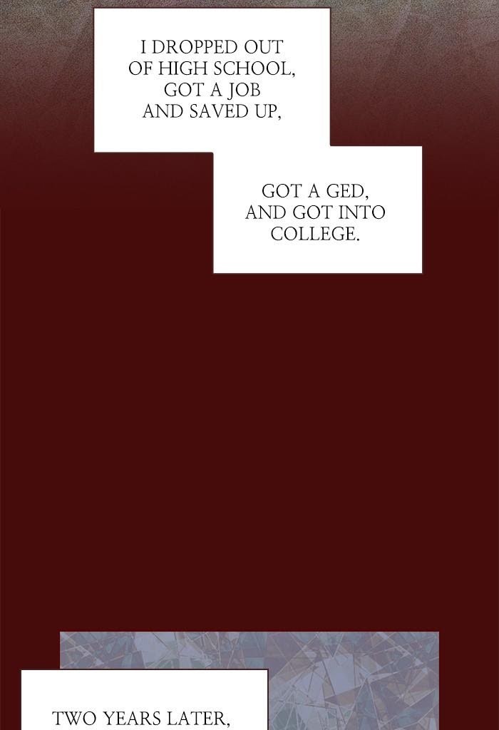 Before We Knew It Chapter 36 - page 11