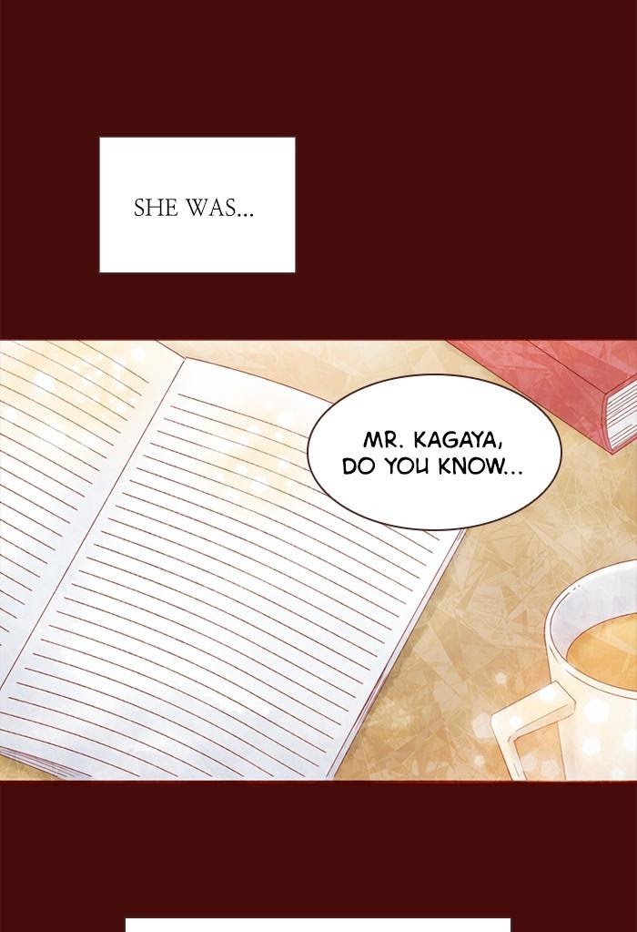 Before We Knew It Chapter 36 - page 13