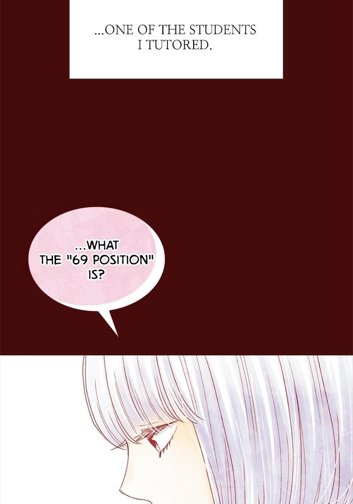 Before We Knew It Chapter 36 - page 14