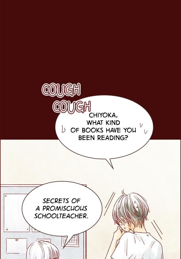 Before We Knew It Chapter 36 - page 16