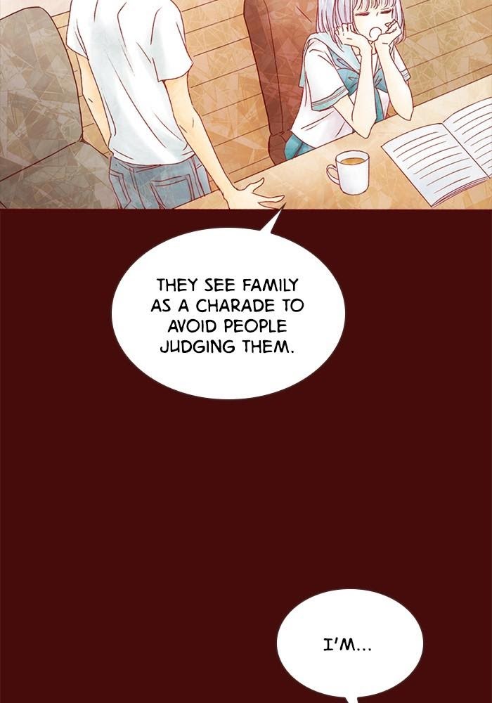 Before We Knew It Chapter 36 - page 20