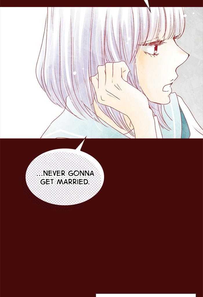 Before We Knew It Chapter 36 - page 21