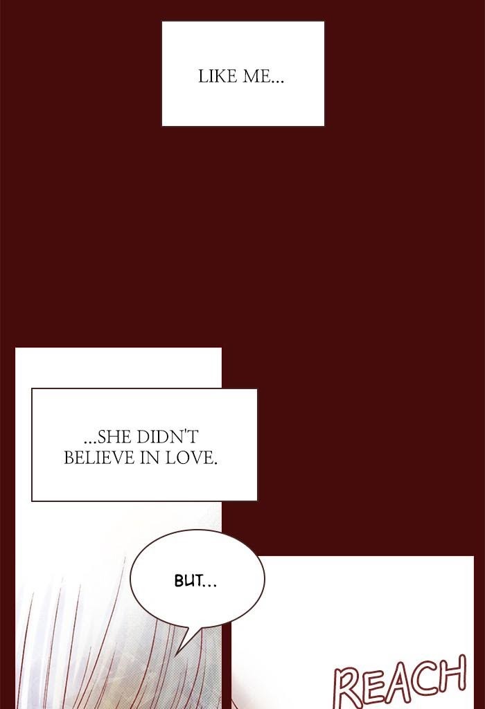 Before We Knew It Chapter 36 - page 23