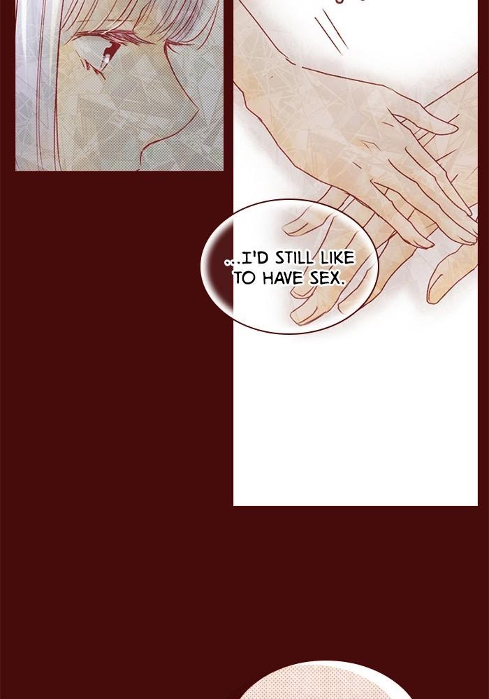 Before We Knew It Chapter 36 - page 24