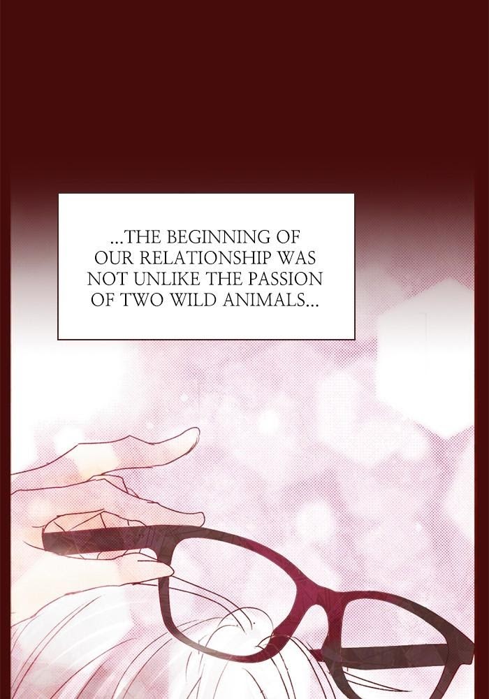 Before We Knew It Chapter 36 - page 27