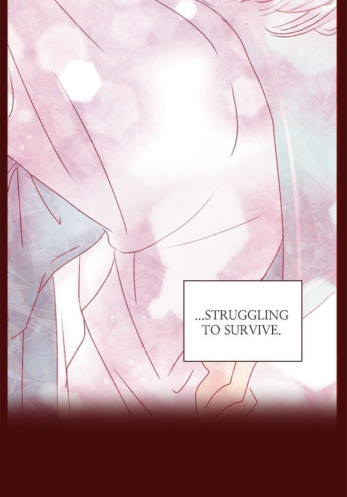 Before We Knew It Chapter 36 - page 29