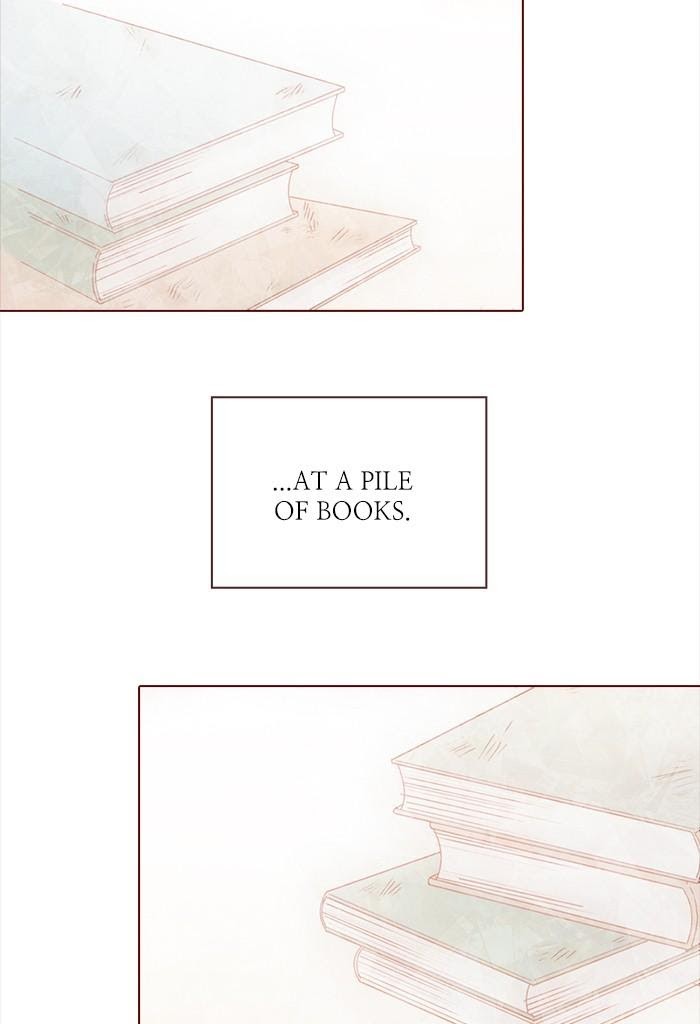 Before We Knew It Chapter 36 - page 3