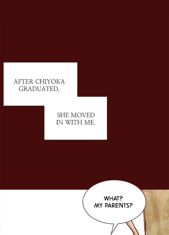 Before We Knew It Chapter 36 - page 32