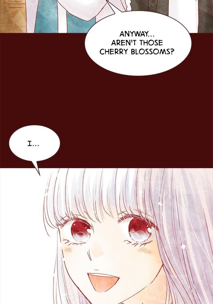 Before We Knew It Chapter 36 - page 35