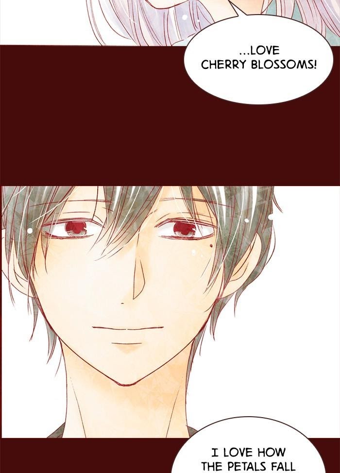 Before We Knew It Chapter 36 - page 36