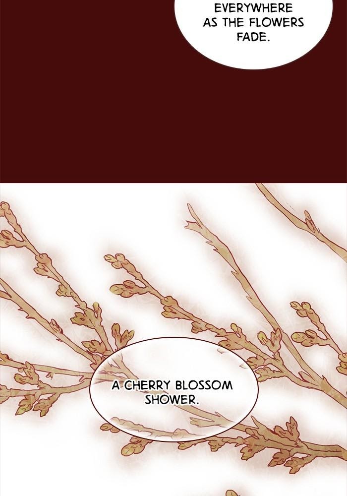 Before We Knew It Chapter 36 - page 37