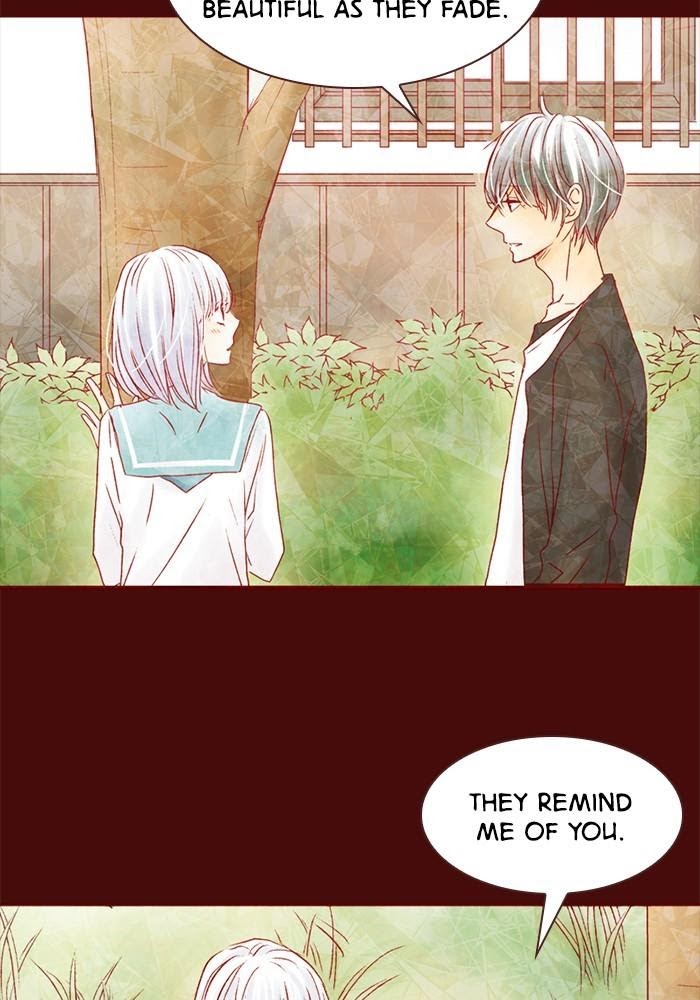 Before We Knew It Chapter 36 - page 39