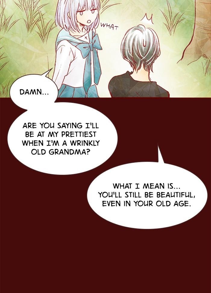Before We Knew It Chapter 36 - page 40