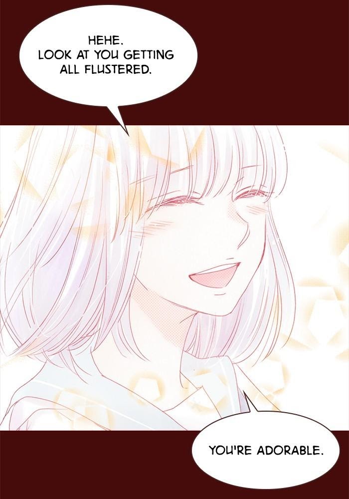 Before We Knew It Chapter 36 - page 41