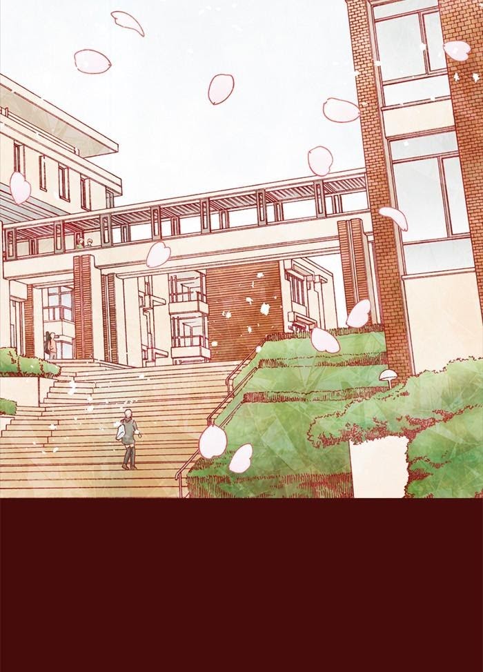 Before We Knew It Chapter 36 - page 44