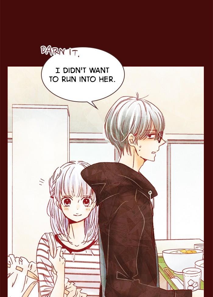 Before We Knew It Chapter 36 - page 46