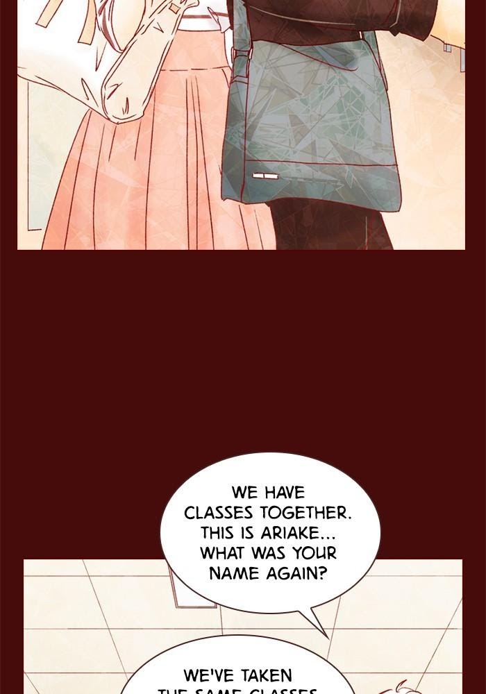 Before We Knew It Chapter 36 - page 47