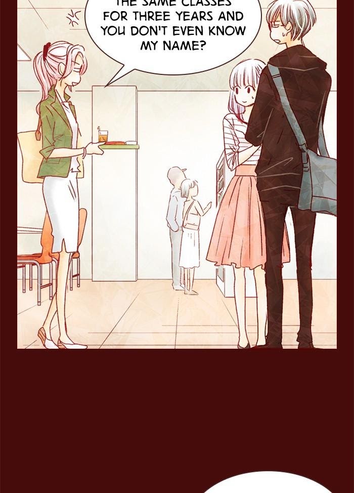 Before We Knew It Chapter 36 - page 48