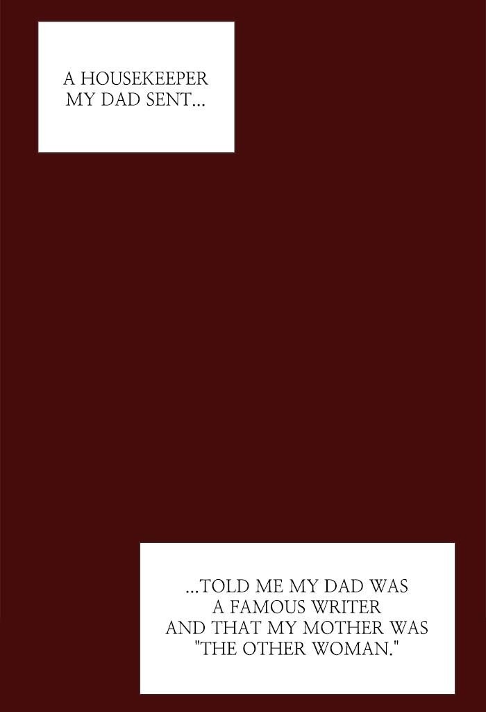 Before We Knew It Chapter 36 - page 5