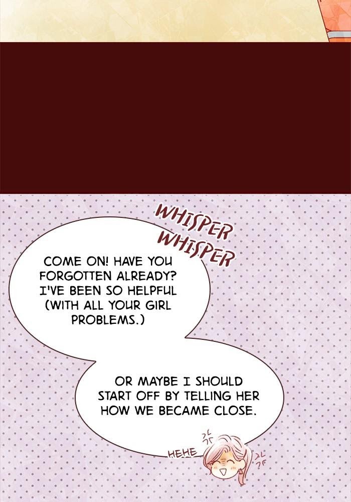 Before We Knew It Chapter 36 - page 52