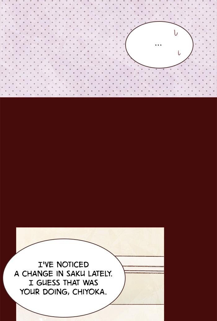 Before We Knew It Chapter 36 - page 53