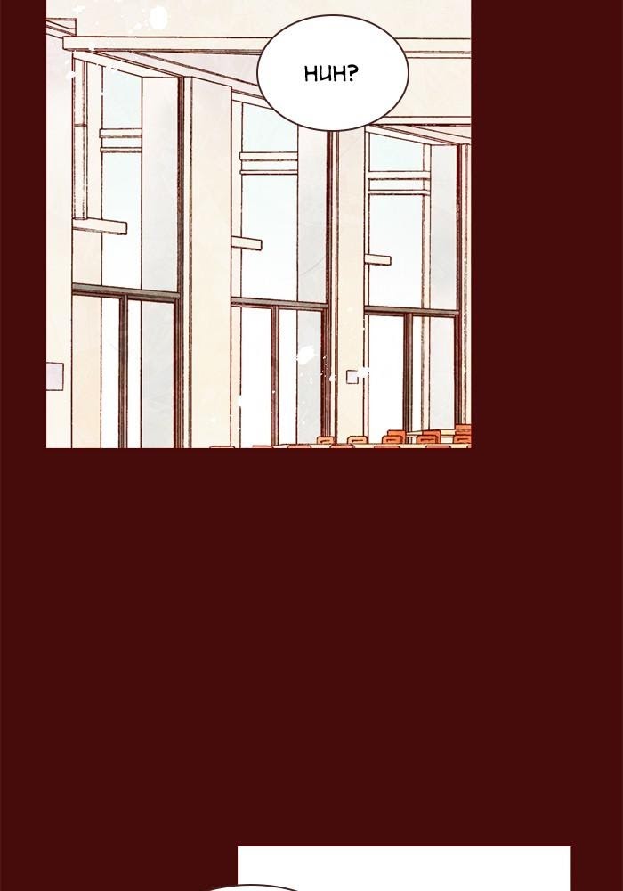 Before We Knew It Chapter 36 - page 54