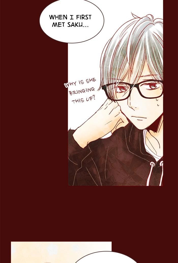 Before We Knew It Chapter 36 - page 55