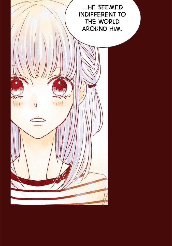 Before We Knew It Chapter 36 - page 56