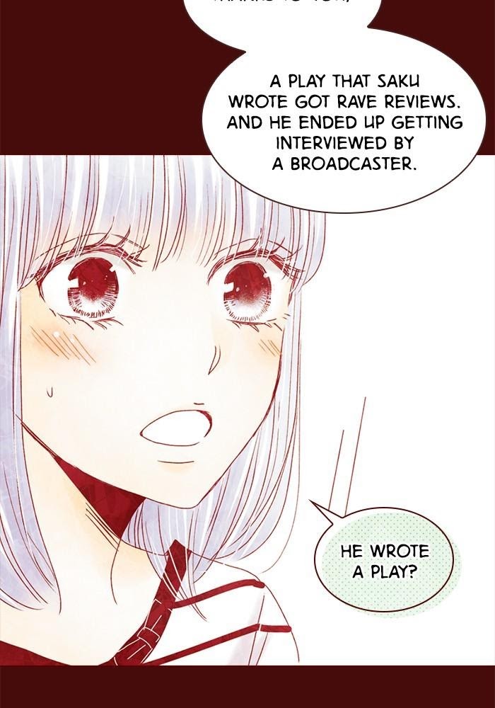 Before We Knew It Chapter 36 - page 58