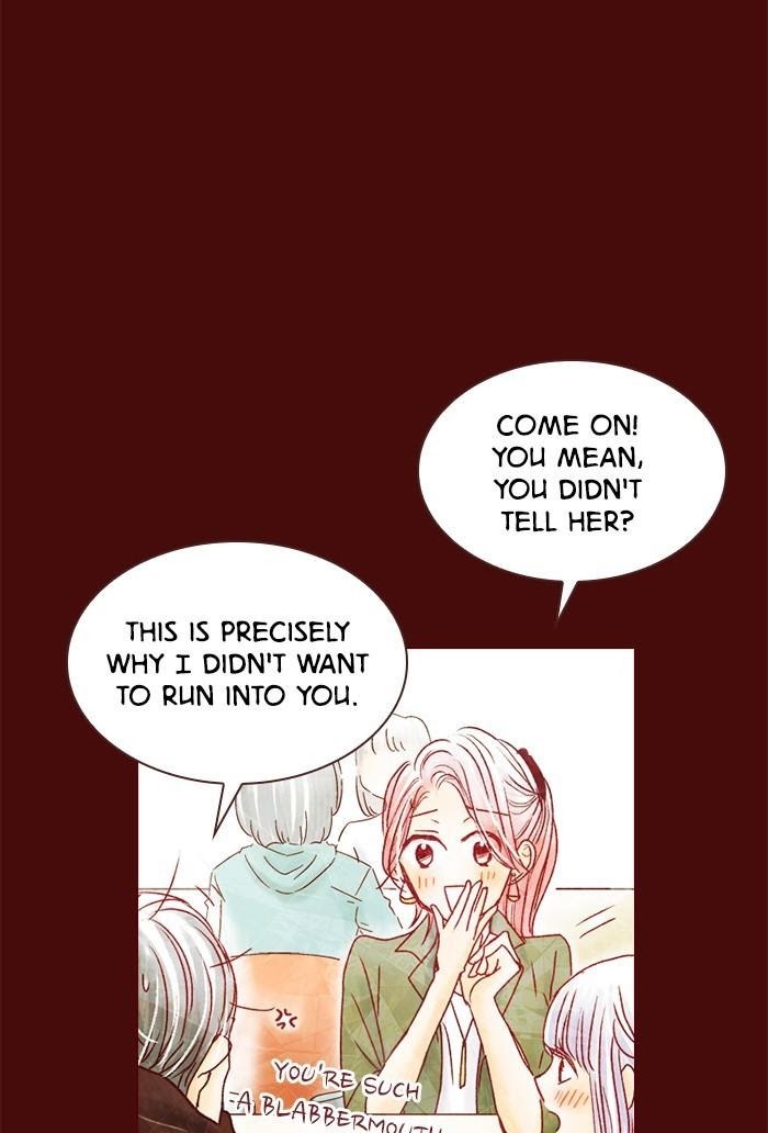 Before We Knew It Chapter 36 - page 59