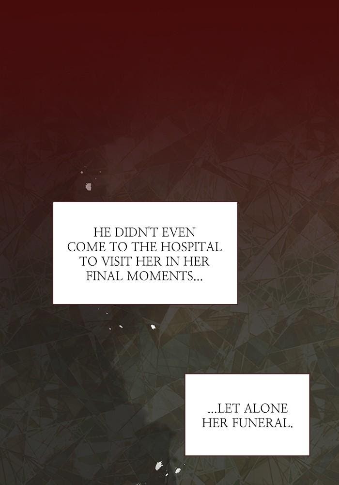 Before We Knew It Chapter 36 - page 6