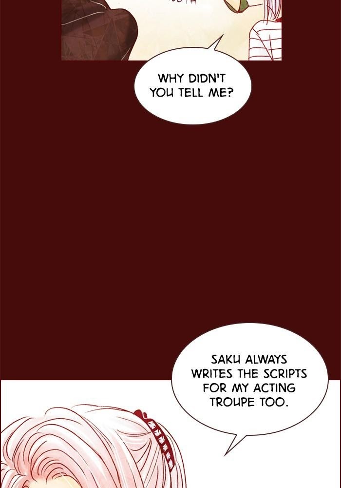 Before We Knew It Chapter 36 - page 60