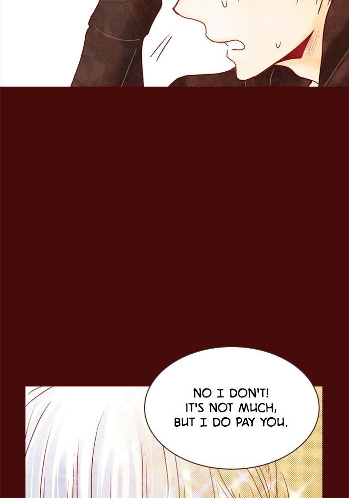Before We Knew It Chapter 36 - page 62