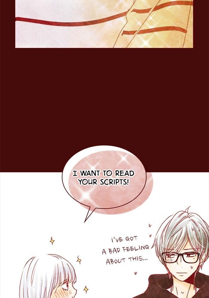 Before We Knew It Chapter 36 - page 64