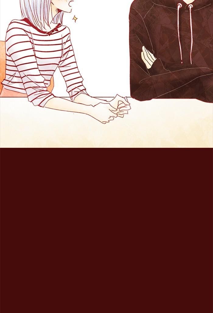 Before We Knew It Chapter 36 - page 65
