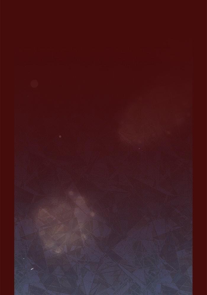 Before We Knew It Chapter 36 - page 66