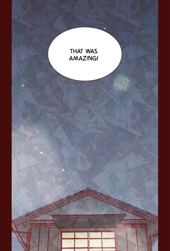 Before We Knew It Chapter 36 - page 67