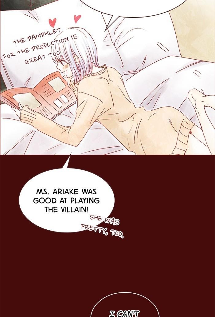 Before We Knew It Chapter 36 - page 69