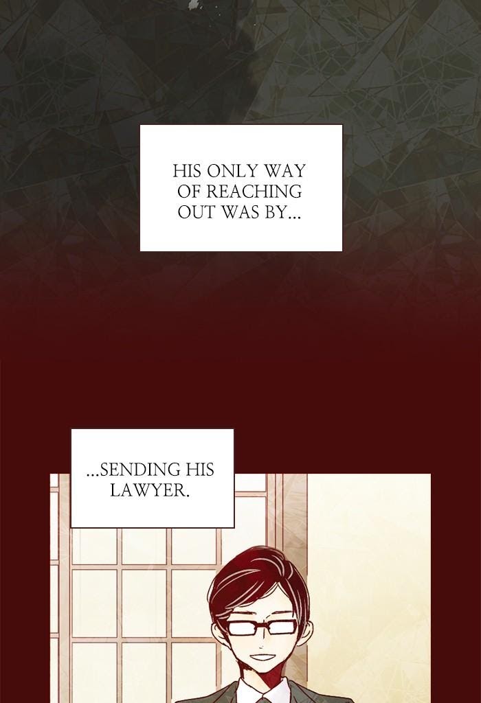 Before We Knew It Chapter 36 - page 7