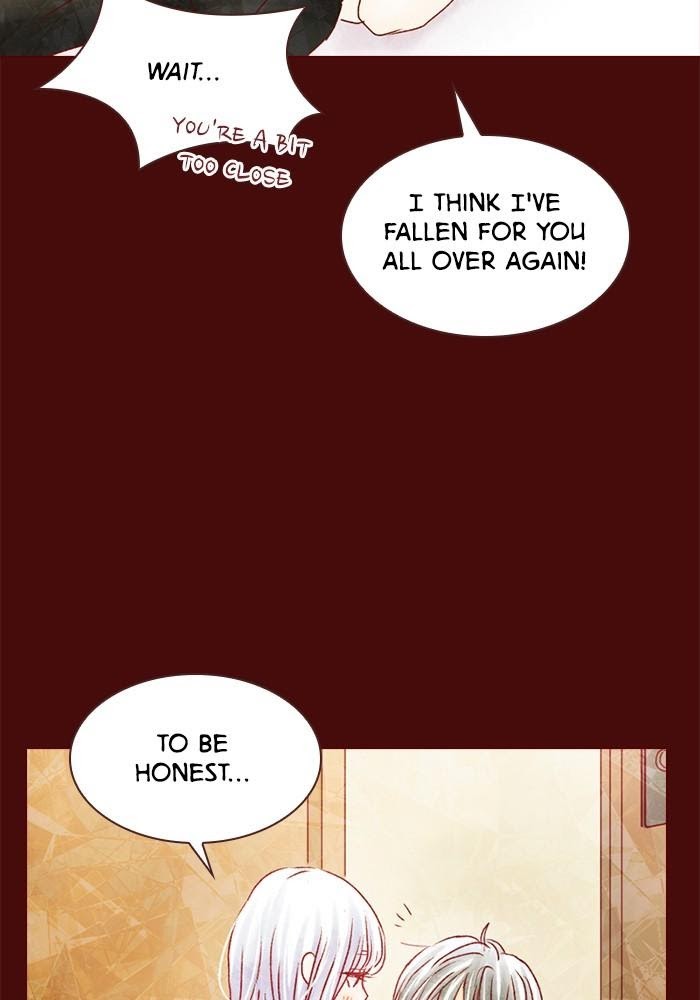 Before We Knew It Chapter 36 - page 72