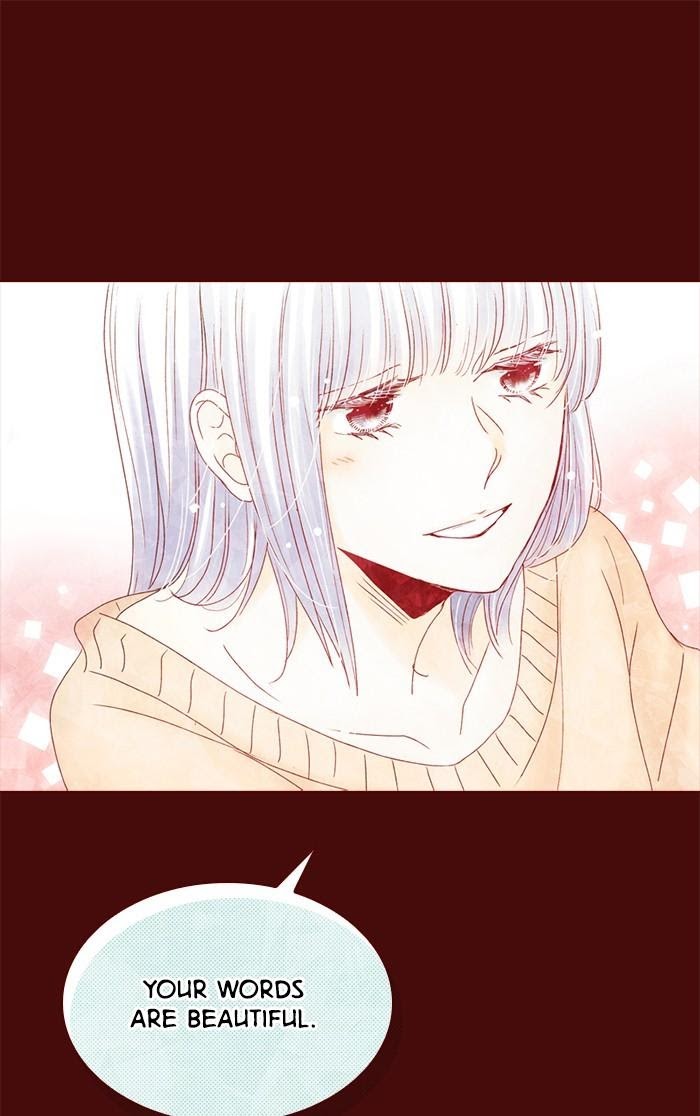 Before We Knew It Chapter 36 - page 76