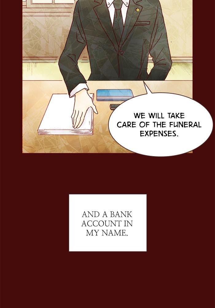 Before We Knew It Chapter 36 - page 8