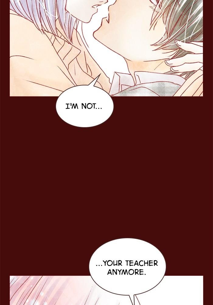 Before We Knew It Chapter 36 - page 81