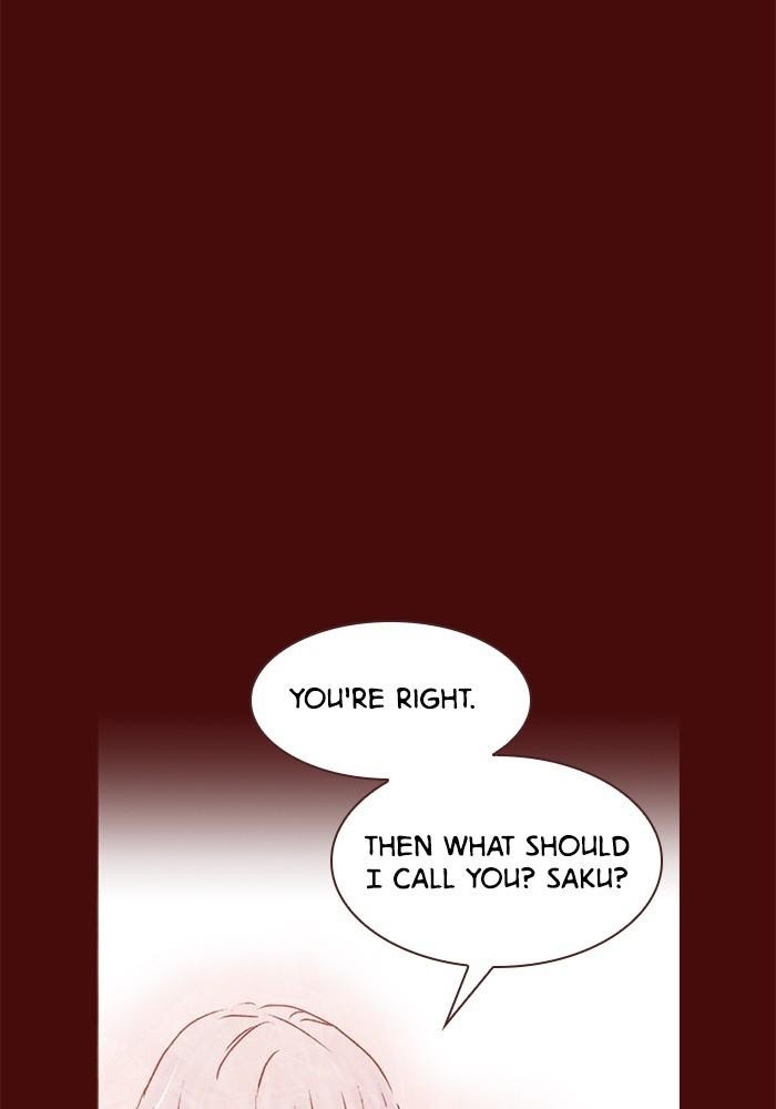 Before We Knew It Chapter 36 - page 83