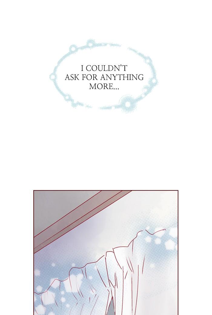Before We Knew It Chapter 35 - page 1